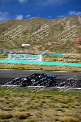 media/Feb-24-2024-Speed Ventures (Sat) [[3a91d549f3]]/Yellow/Session 3/Turn 1/